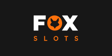FoxSlots Casino