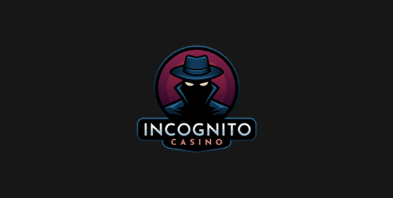 Incognito Casino