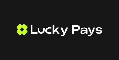 Luckypays Casino
